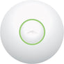 Unifi UAP-LR Wi-Fi Access Point
