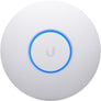 UniFi nanoHD Wi-Fi Access Point (Single Unit)