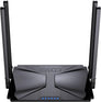 AX3000 Mesh WiFi 6 802.11ax Router