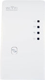 Wireless 802.11n 300Mbps Router