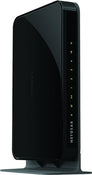 WNDR3700 N600 Wireless Dual Band Router