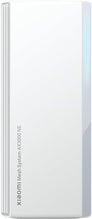 AX3000 NE Mesh System (Pack of 1)