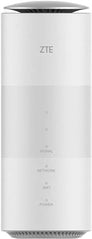 MC888 5G WiFi Home Router, 3