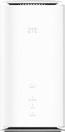 MC888 Ultra 5G WiFi Home Router