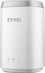 LTE4506-M606 AC1200 Dual Band Wireless Router
