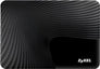AMG1202-T10 150Mbps 802.11n ADSL2+ Wireless Gateway