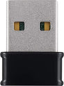 NR2101 5G WIFI 6 Portable Hotspot
