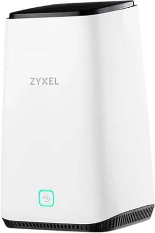 NR5103 5G Dual Band Indoor WIFI Router