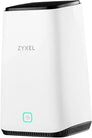 NR5103 5G Dual Band Indoor WIFI Router