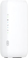 NR5103EV2 5G Dual Band Indoor WIFI Router