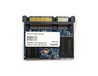 Dell SNPY4VDC/32G 32GB SATA SSD Module