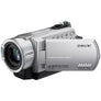 DCR-SR100 Videocamera