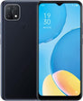 A15