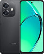 A40