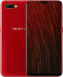 AX5s