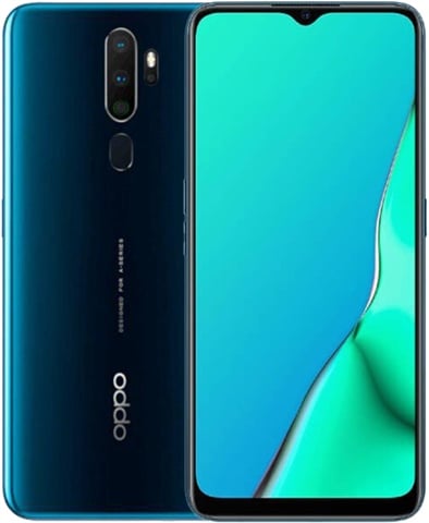 Oppo A9 2020