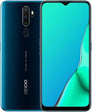 A9 2020