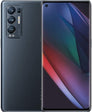 Find X3 Neo