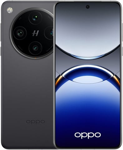 Oppo Find X8 Pro 5G