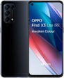 Find X3 Lite 5G