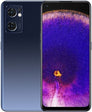 Find X5 Lite 5G