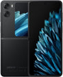 Find N2 Flip 5G