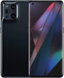 Find X3 Pro 5G