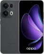 Reno13 Pro 5G