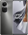 Reno10 5G