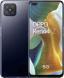 Reno4 Z 5G