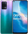 Reno5 Lite