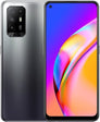 Reno5 Z 5G