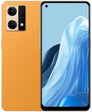 Reno7
