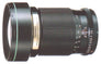 SP 180mm F/2.5 LD IF (63B) Adaptall-2