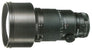 SP 300mm F/2.8 LD IF (360B) Adaptall-2