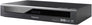 DMR-HWT130 500GB