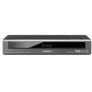 DMR-HWT230 1TB