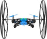 MiniDrone Rolling Spider