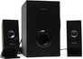 A300 speakers 2.1