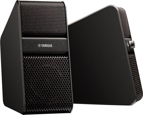 Yamaha NX-50 Speakers