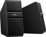 NX-50 Speakers