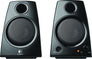 Z130 Speaker System