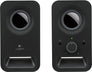 Z150 Speakers