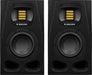 Audio A4V Nearfield Studio Monitor