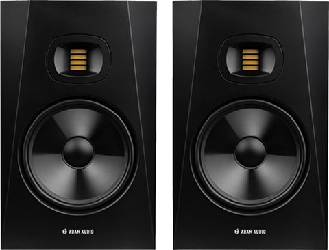 Adam Audio T8V Active Studio Monitor