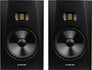 Audio T8V Active Studio Monitor