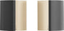 BeoLab 4000 Active Speakers (Pair) - Goud