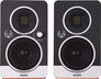 SC203 Studio Monitor (Pair)