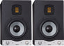SC207 Studio Monitor (Pair)