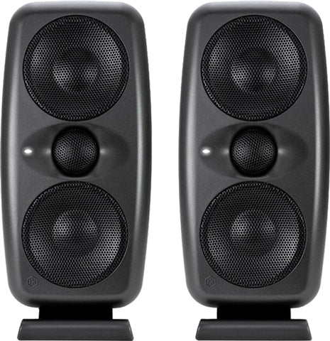 IK Multimedia iLoud MTM MKII Studio Monitor